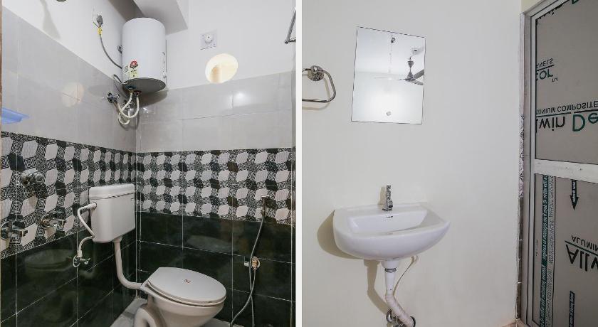 Image of Classic Room 2