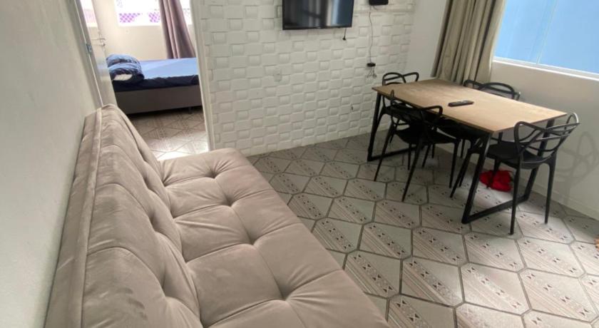 Studios Mattigor - ao lado da Dutra em Cacapava-SP