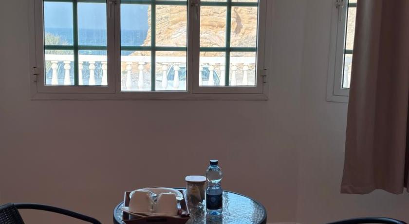 Qantab village room - image 5