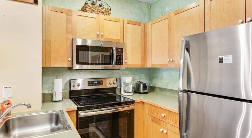 Strafford (VT) Long Trail House 368 4-Star Accommodation suite