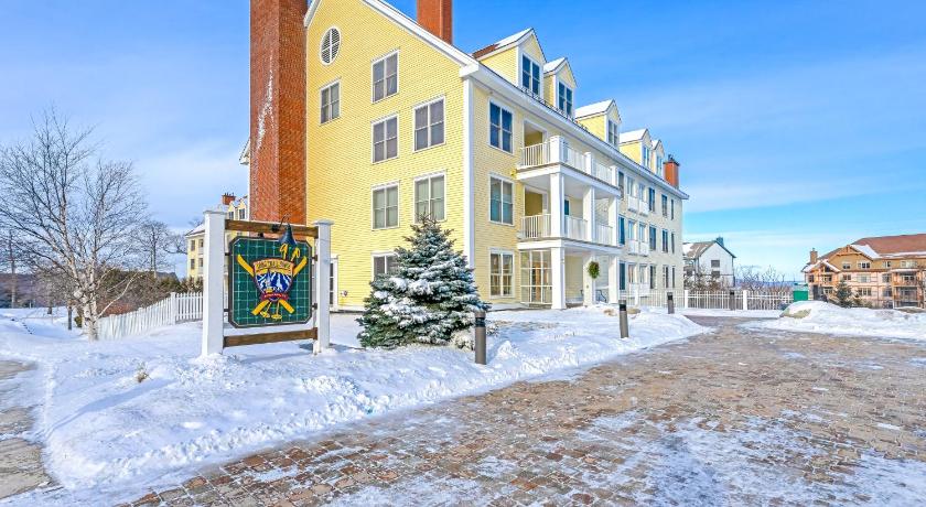 Strafford (VT) Long Trail House 368 4-Star Accommodation restaurant