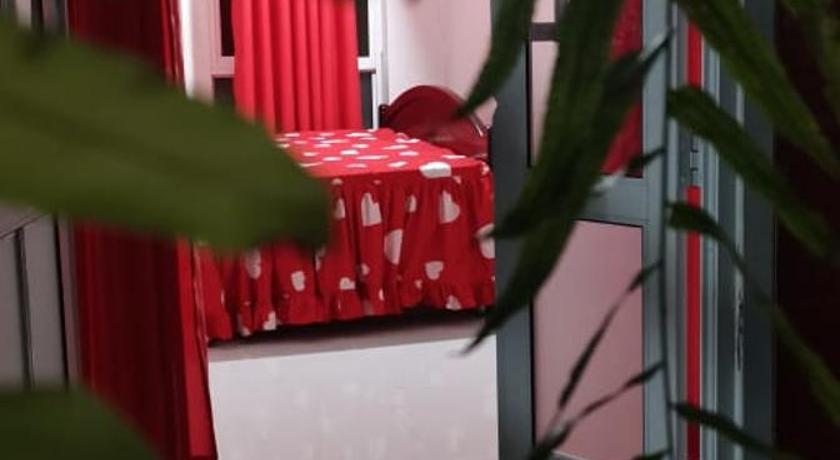Ella Way Resort -Peradeniya - image 7