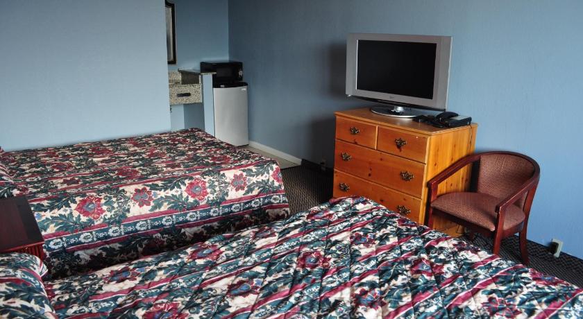 Ocean View Inn Motel Norfolk Va Deals Photos Reviews