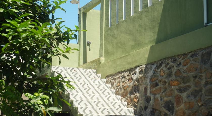 NH Villa - image 45