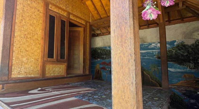 NH Villa - image 15