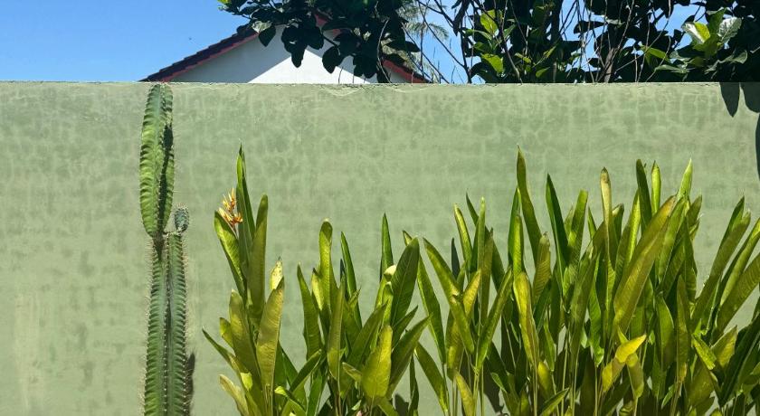 NH Villa - image 46