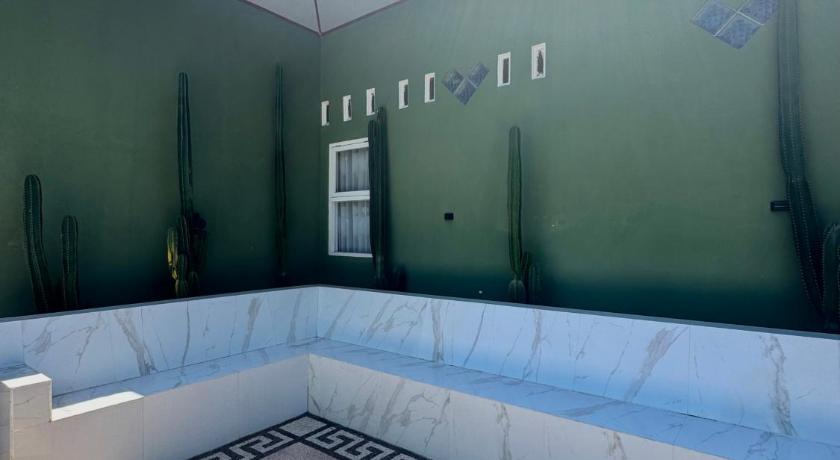 NH Villa - image 20