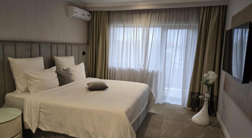 Bild av Lägenhet Deluxe (DELUXE APARTMENT) 0