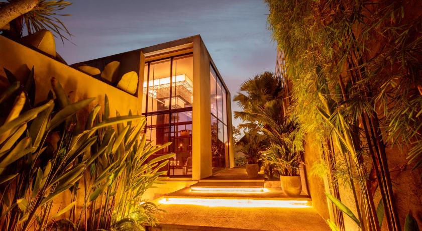 INSPIRA Seminyak - image 6