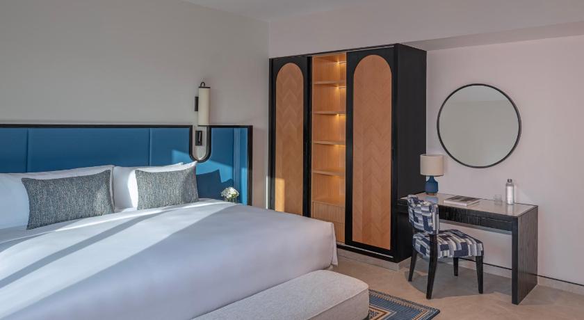 Image of Private Pool Terrace Suite, Newly Renovated, Temperature Controlled Pool, Evening Drinks & Canapes Section 8