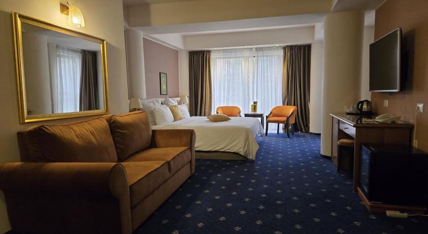 Bild av Dubbelrum (Double Room) 5