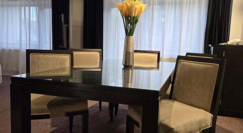 Bild av Svit Executive (Executive Suite) 3