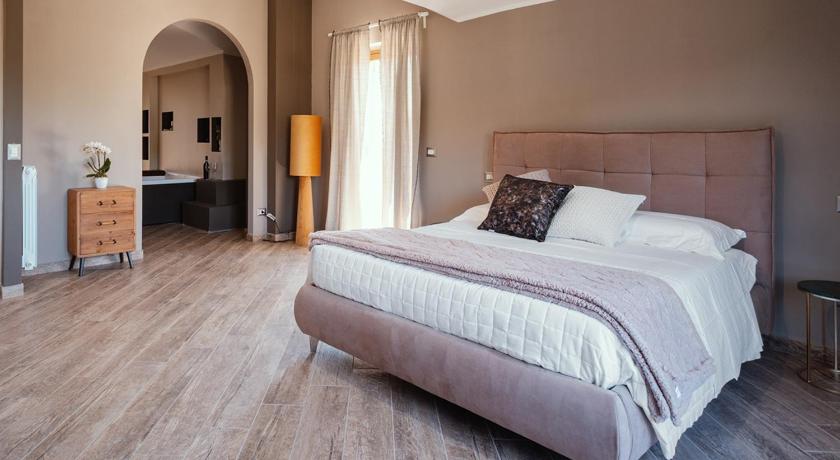 Scenari - Luxury Apartments