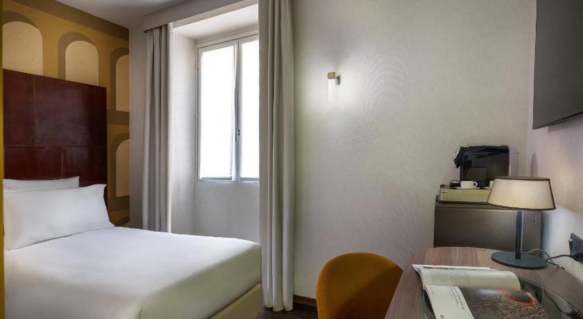 Image of Superior Single Room 1