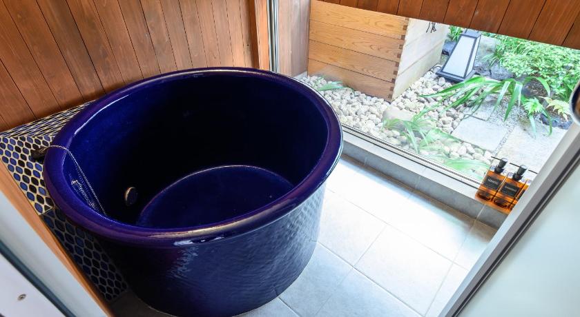 교토 Byakko-tei Designated Cultural Landscape Kyo-machiya 4성급 숙소 스위트룸