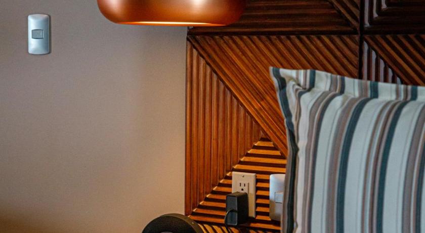Image of Junior Suite at Ventus Ha 5