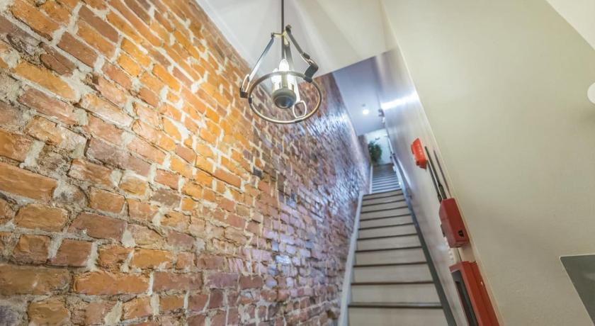 필라델피아 (PA) New 2BR Across from Fairmount Park - 10 mins to DT 4성급 숙소 객실