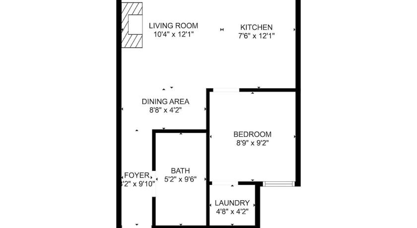 필라델피아 (PA) 1BR Across from Fairmount Park - 10 mins to DT (E) 4성급 숙소 스위트룸