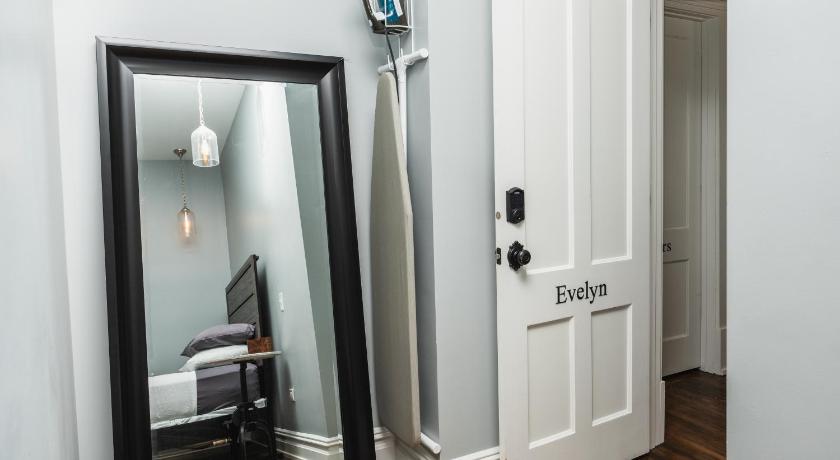 플레인필드 (일리노이) The Plainfield Inn 2성급 숙소 부대시설