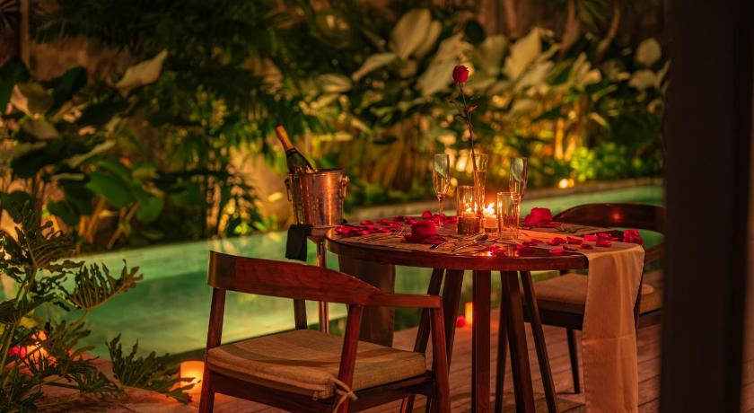 INSPIRA Seminyak - image 7