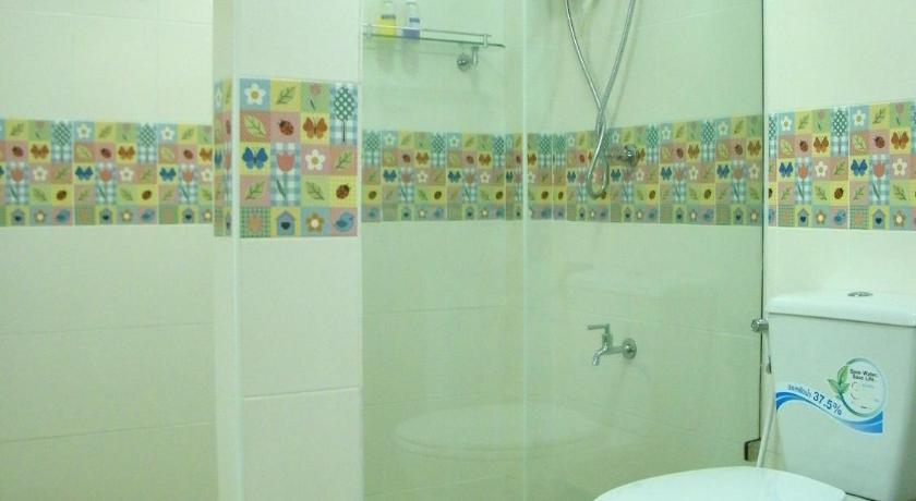 Image of Double Room 2