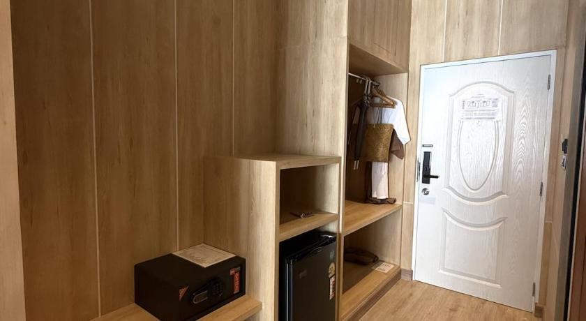 Image of Beach Room 17