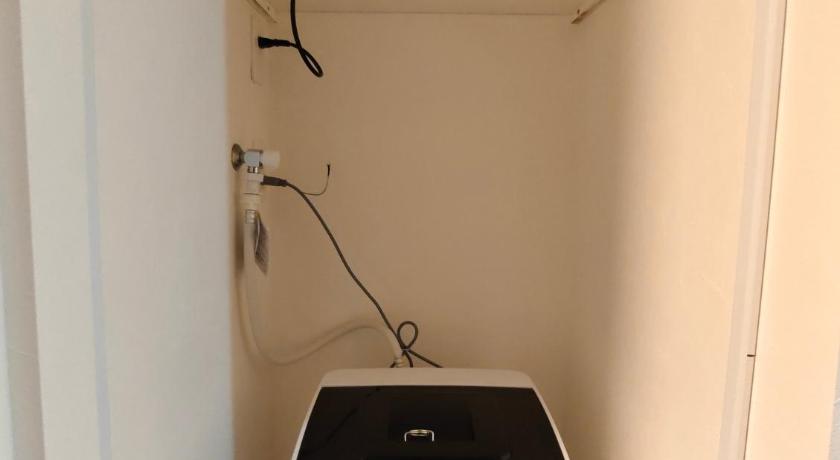 東京 THE ONE kouennji 3つ星 ゲストハウス 客室