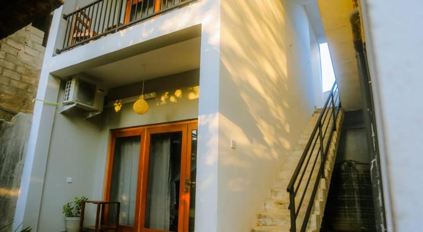Chez Podi Surf Stay - image 5