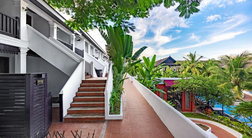 Manyo Hotel and Resort - image 8