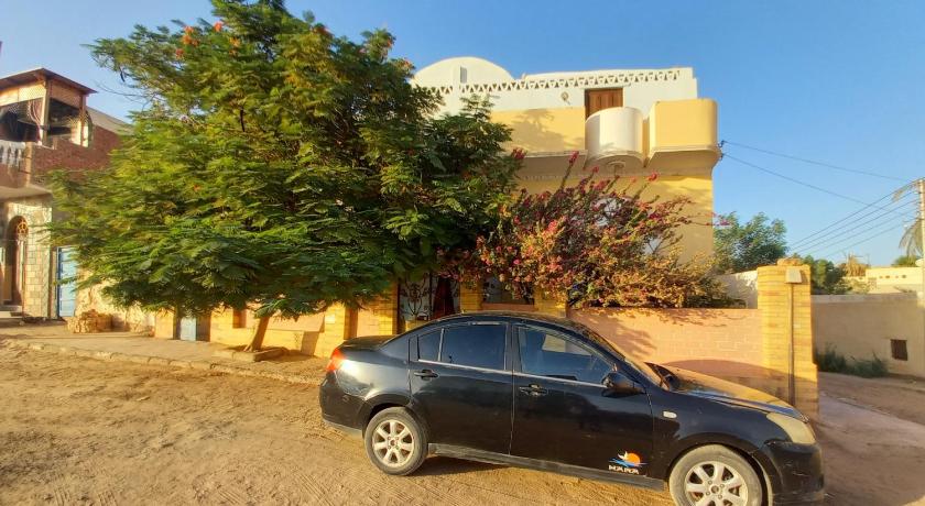 San Giovanni Guest House
