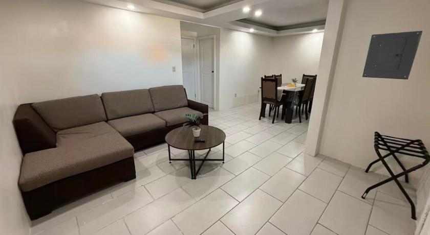 照片: Family Condo - Agoda折扣预订