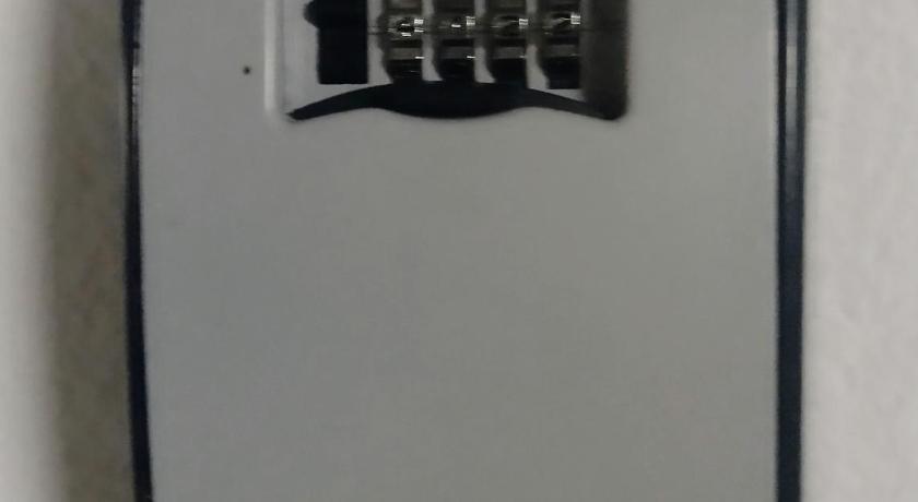 Plasencia Deluxe Rue Boheme 4-Star Single Room lobby