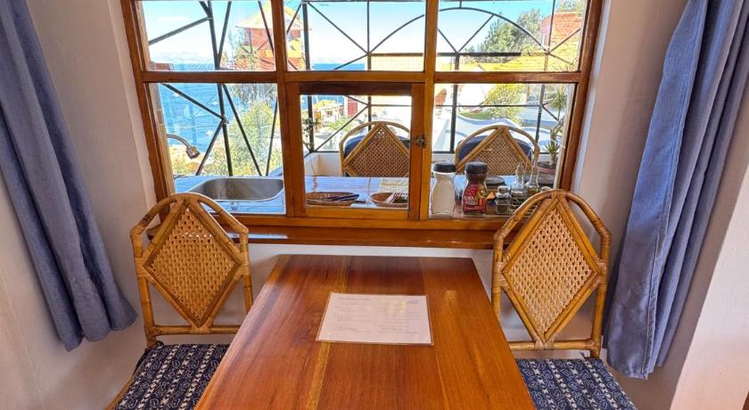 Image of Superior Suite 9