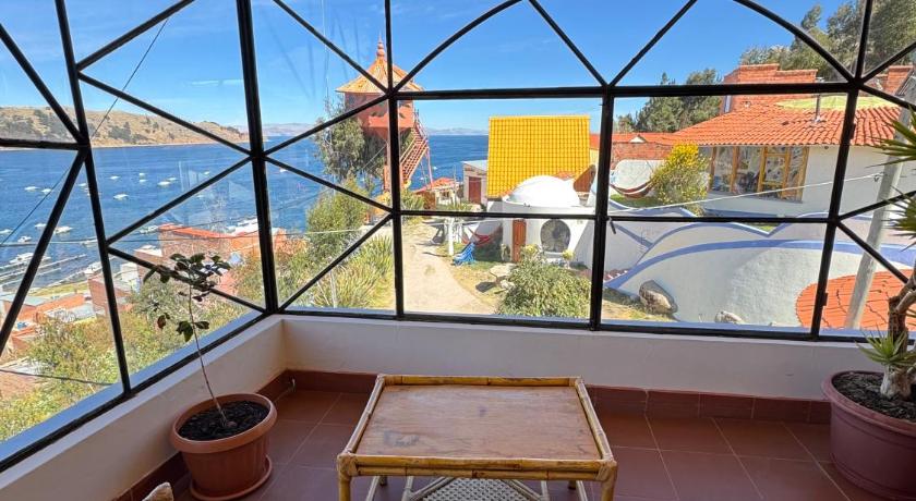 Image of Superior Suite 4