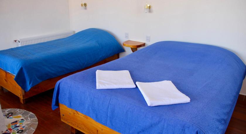 Image of Deluxe Suite 11