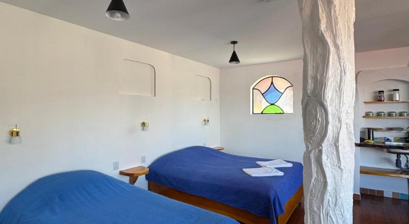 Image of Deluxe Suite 1