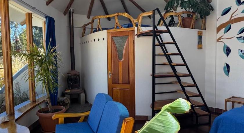 Image of Duplex Suite 4