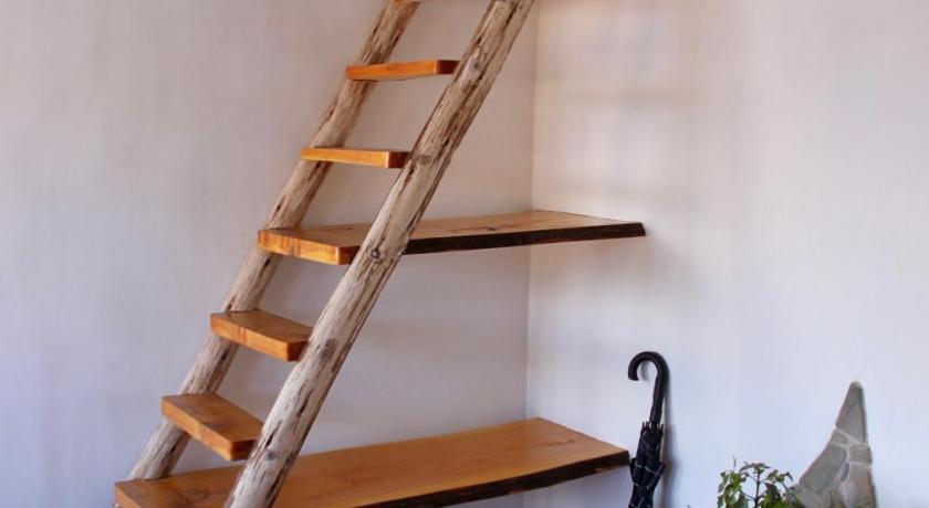 Image of Duplex Suite 14