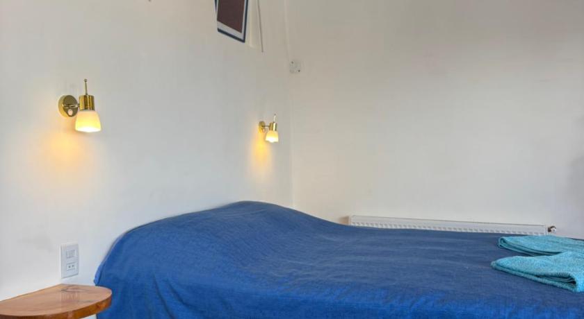 Image of Duplex Suite 12