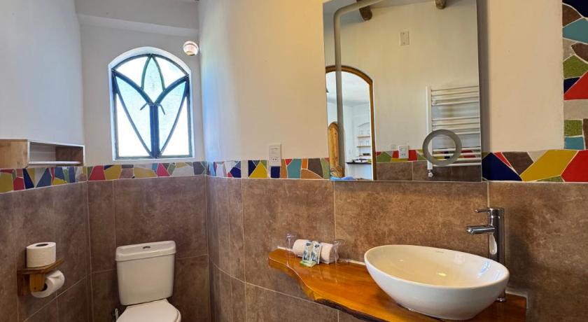 Image of Deluxe Suite 5