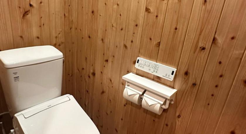 石垣 車で市街地近くの静かな田舎空間一フルリノベーション石垣島の古民家一棟貸しーふなくら庵 3星级 住宿 大堂