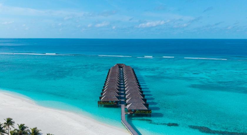 Image of Ocean Villa 8