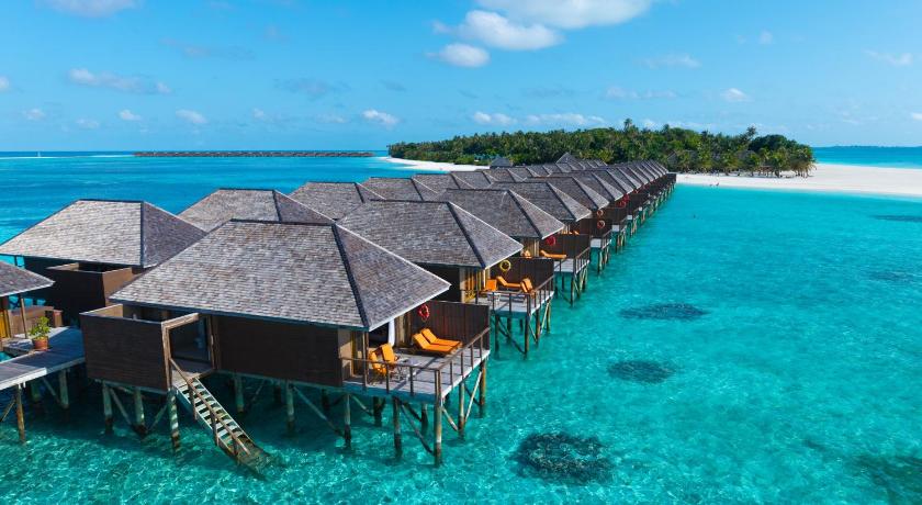 Image of Ocean Villa 6