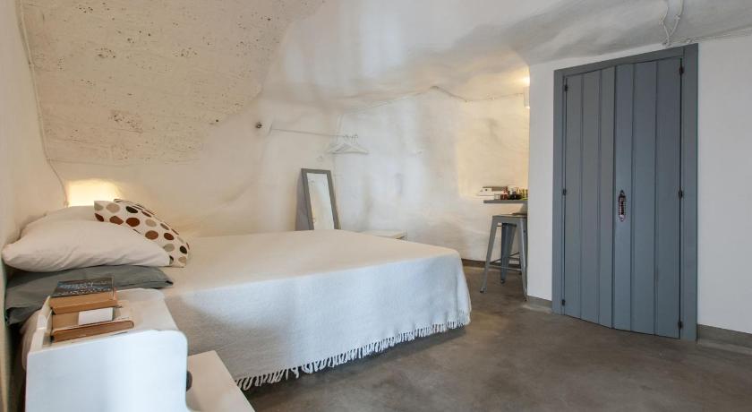 I 7 Archi Guest House photo