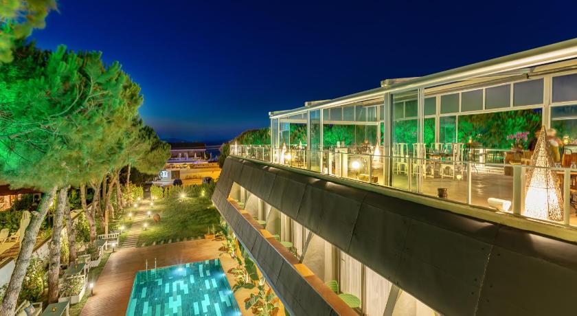 Villa Kore Cesme - image 5
