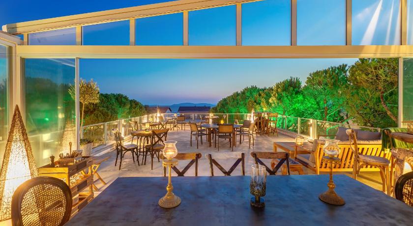 Villa Kore Cesme - image 2