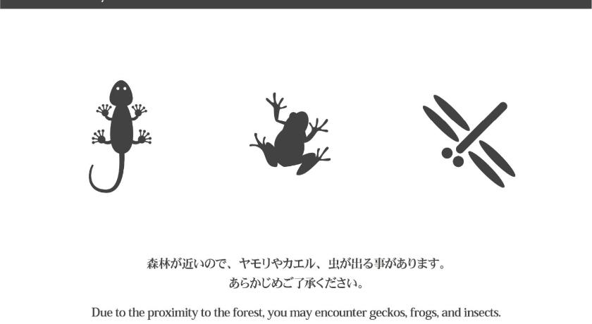 오키나와 본섬 Hello Hotel Rce 4성급 싱글룸 수영장