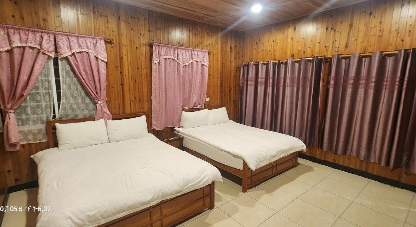 Image of Standard Double Room 1