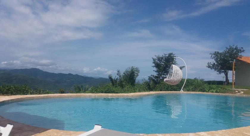 Hotel Peace & Lodge photo