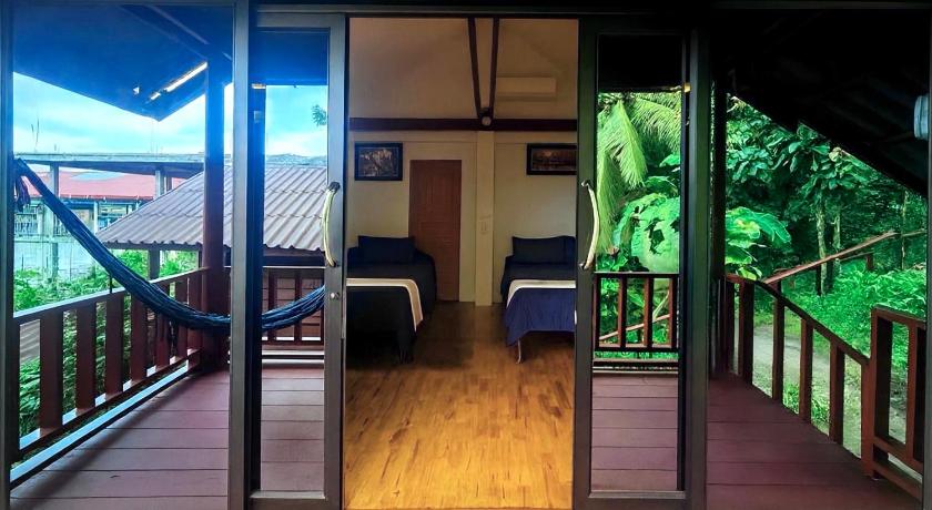 Image of Deluxe Bungalow 1